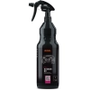 ADBL INTERIOR QD 1L quick detailer do wnętrza